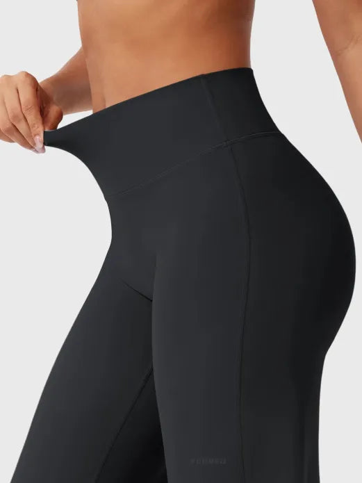 NEW Cloudsoft Leggings