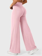 NEW Cloudsoft Leggings