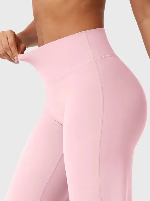 NEW Cloudsoft Leggings