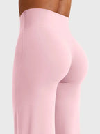 NEW Cloudsoft Leggings