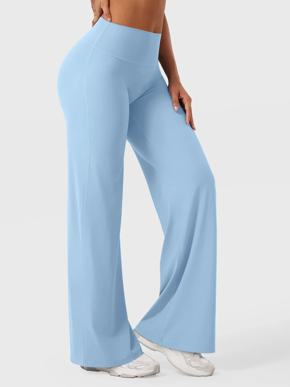 NEW Cloudsoft Leggings