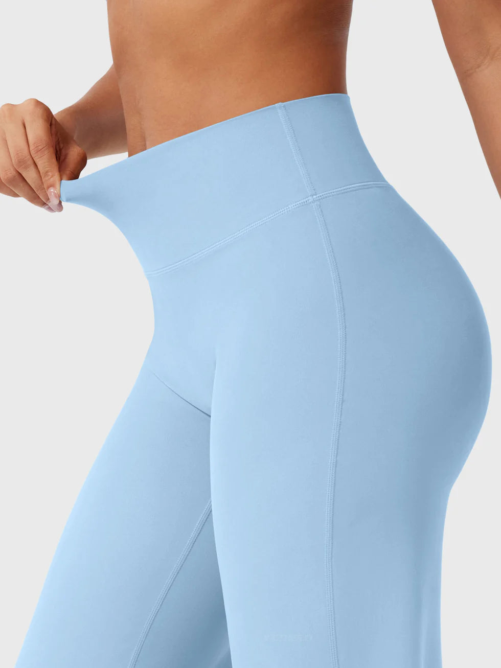 NEW Cloudsoft Leggings