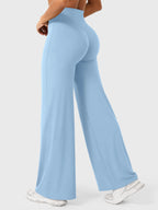 NEW Cloudsoft Leggings