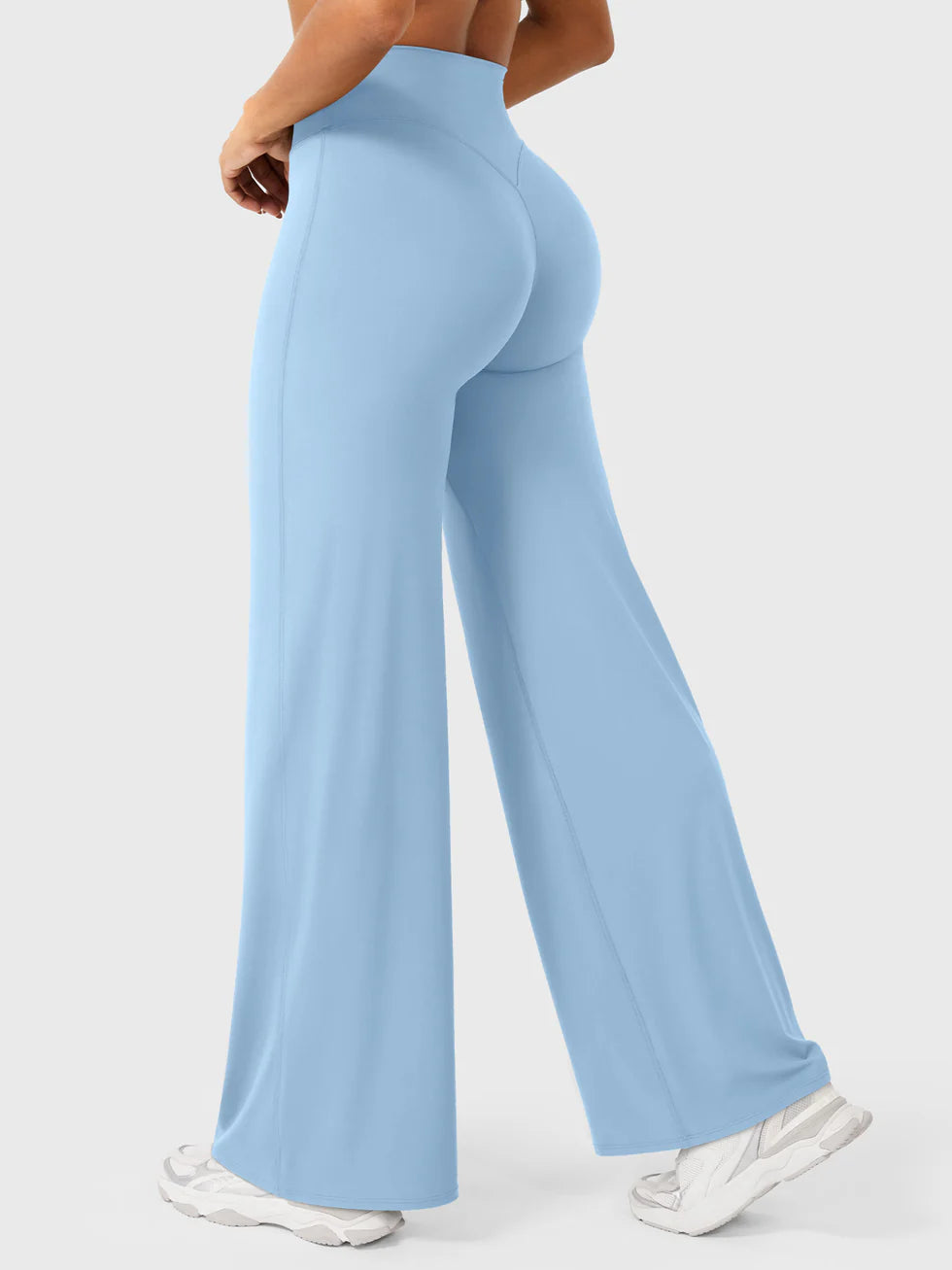 NEW Cloudsoft Leggings
