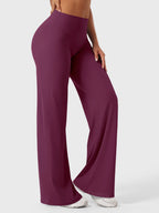 NEW Cloudsoft Leggings