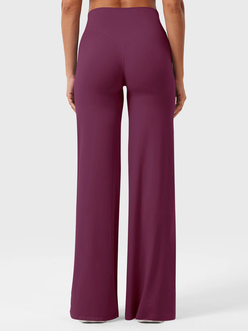 NEW Cloudsoft Leggings