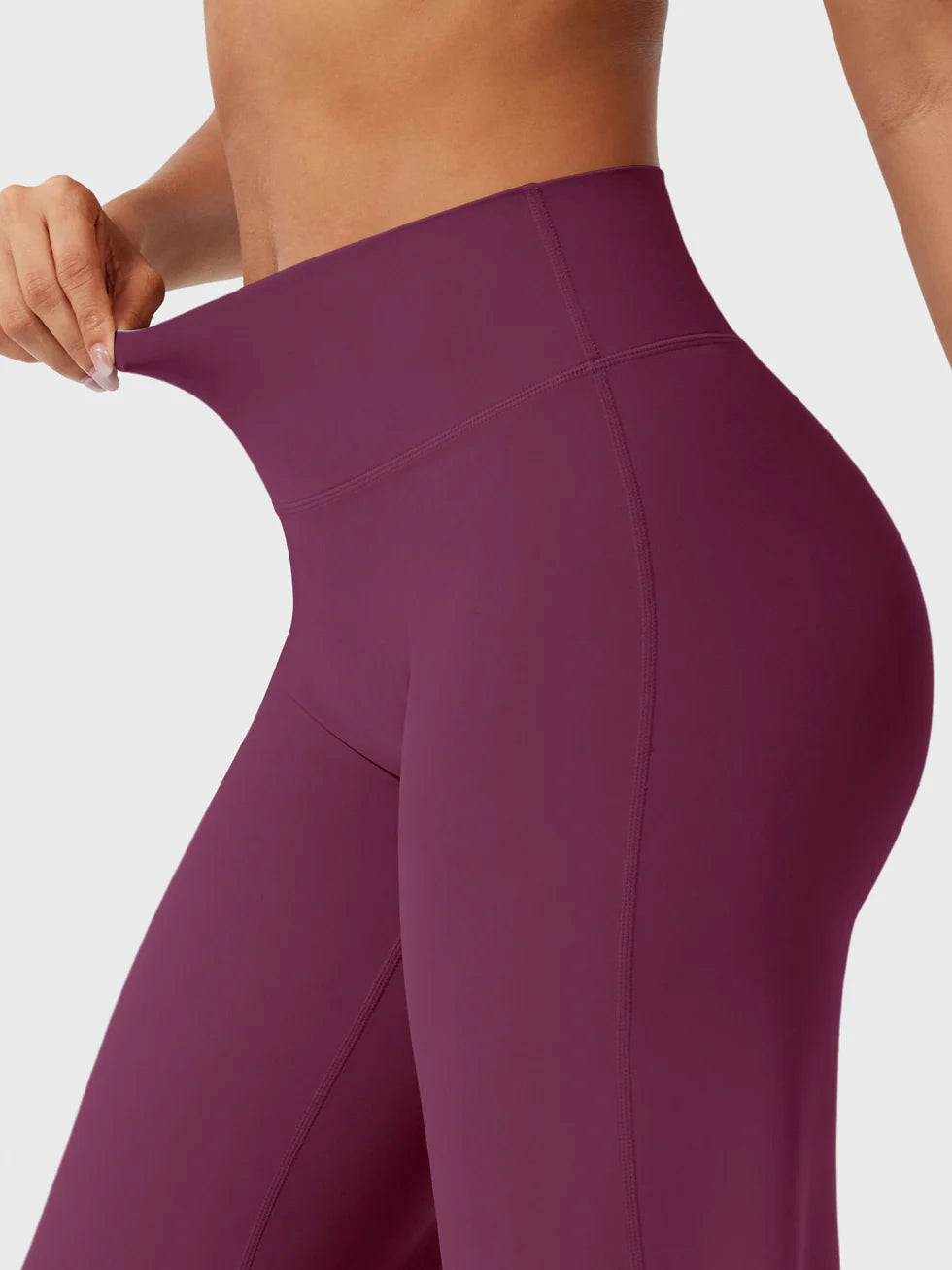 NEW Cloudsoft Leggings