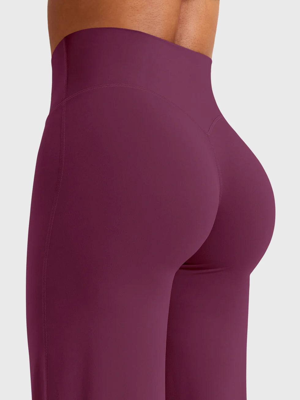 NEW Cloudsoft Leggings