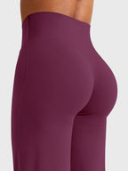 NEW Cloudsoft Leggings