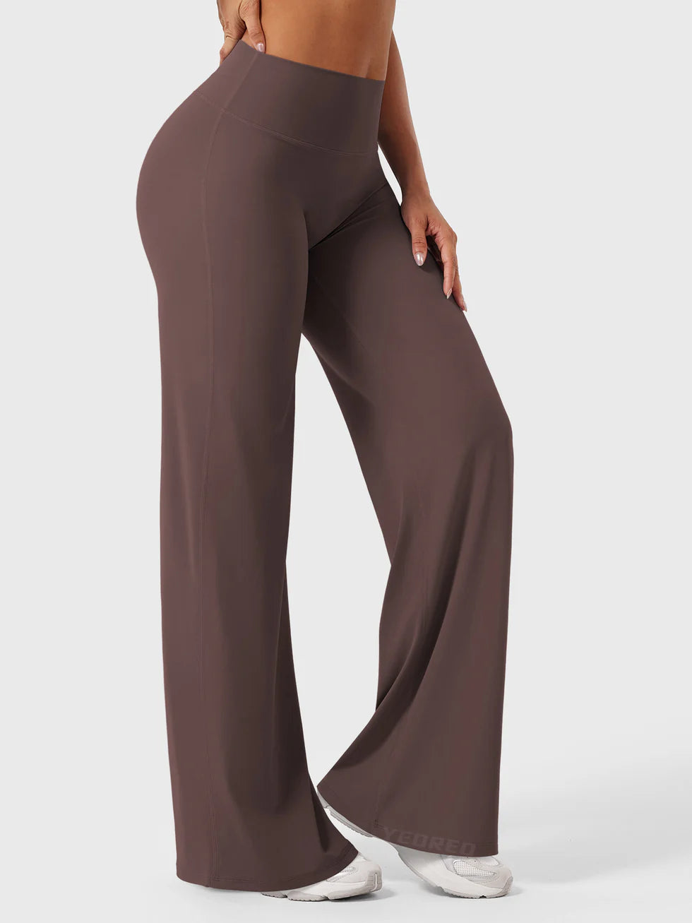 NEW Cloudsoft Leggings