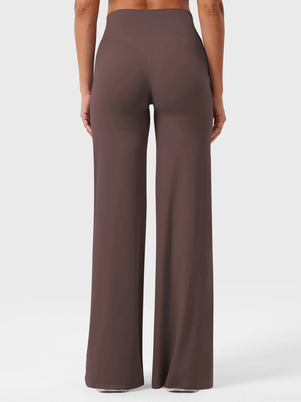 NEW Cloudsoft Leggings