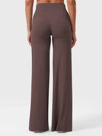 NEW Cloudsoft Leggings