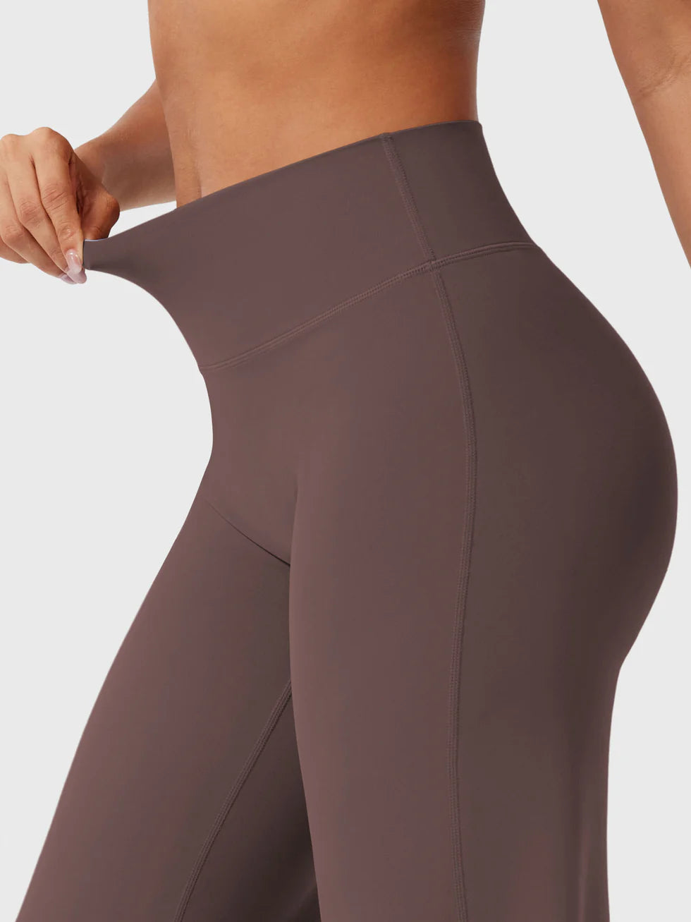 NEW Cloudsoft Leggings