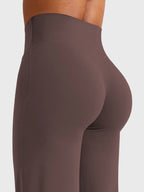 NEW Cloudsoft Leggings