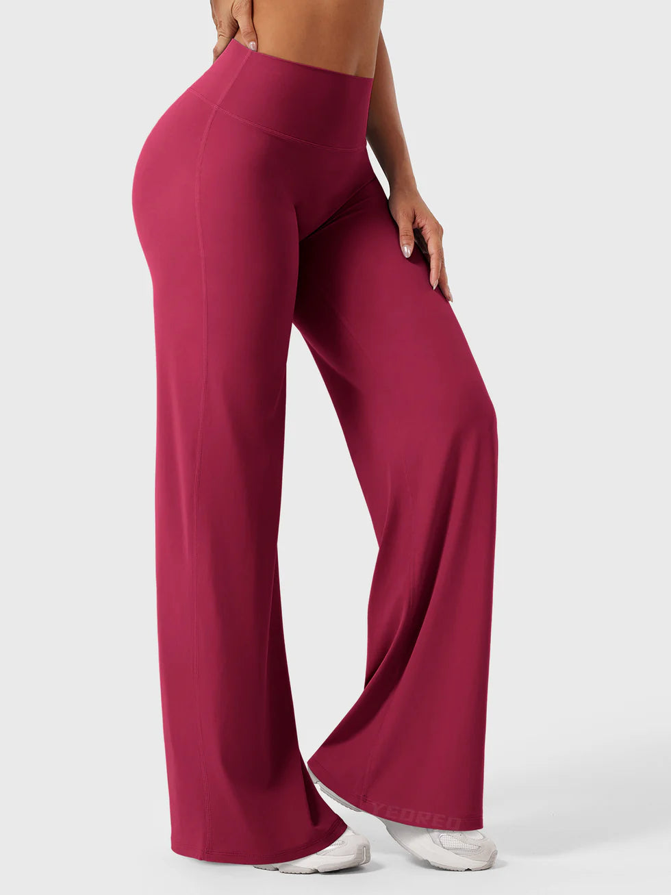 NEW Cloudsoft Leggings