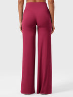 NEW Cloudsoft Leggings