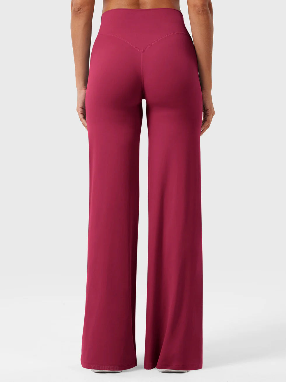 NEW Cloudsoft Leggings