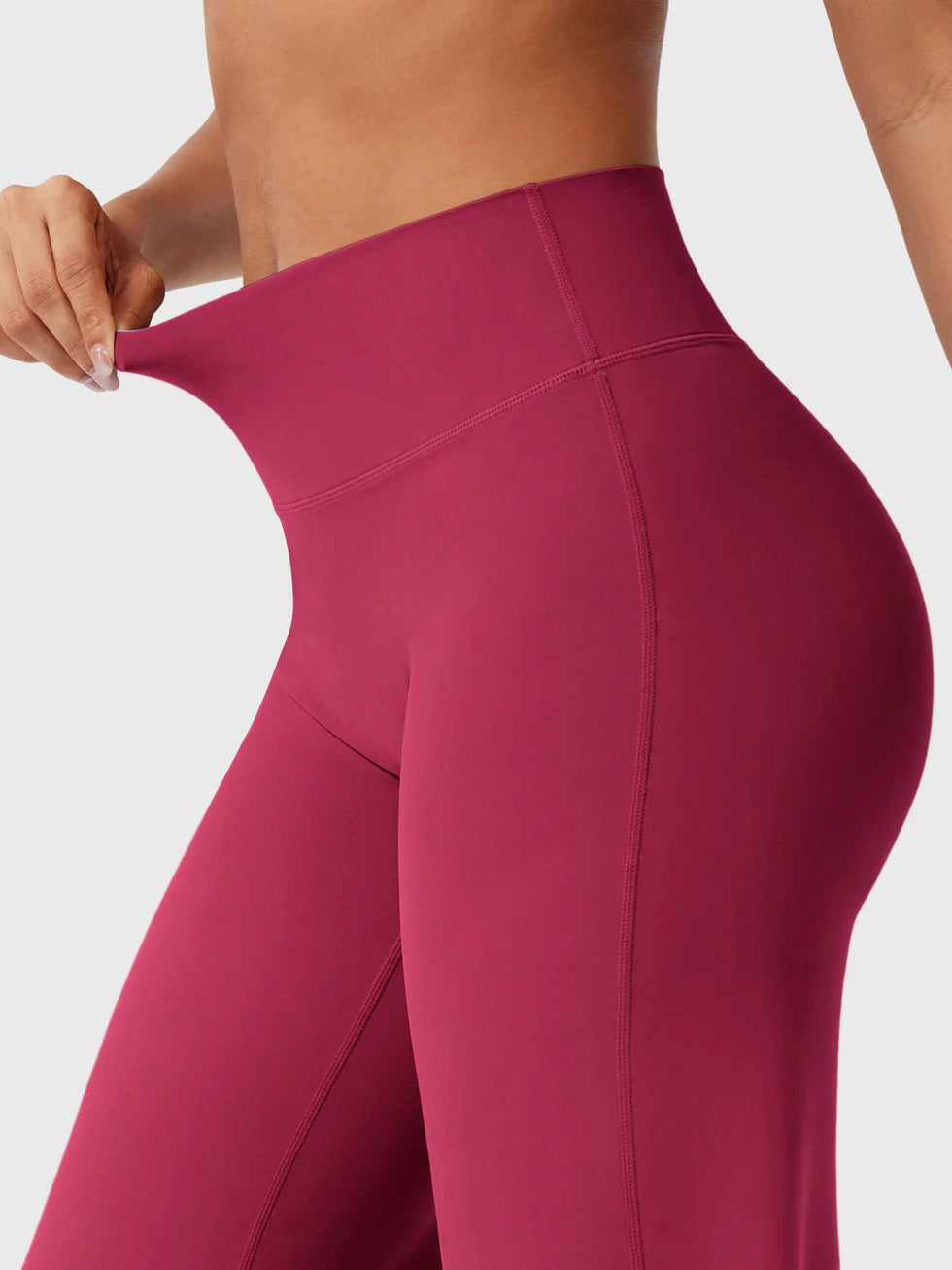 NEW Cloudsoft Leggings