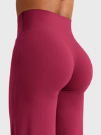 NEW Cloudsoft Leggings