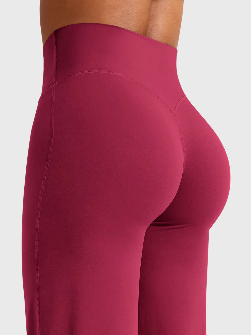 NEW Cloudsoft Leggings